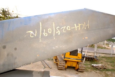 ขายรถดั้ม ไดน่า 115 แรงรถสวยไม่มีที่ติ มีเฮียบตราช้างดำ 030 รุ่นใหม่