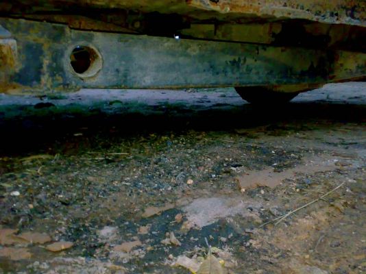 ขายรถน้ำ เฉินหลงแคป เครื่อง RD28  6 สูบ ดีเซล