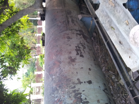 ขายถังแฝด 12000 ลิตร ขายถังแฝด 12000 ลิตร