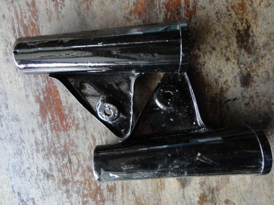 ขายอะหลั่ย k-125  สนใจโทร.081-005-8785