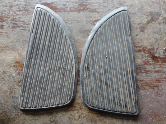 ขายอะหลั่ย k-125  สนใจโทร.081-005-8785