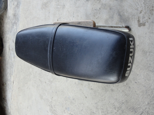 ขายอะหลั่ย k-125  สนใจโทร.081-005-8785