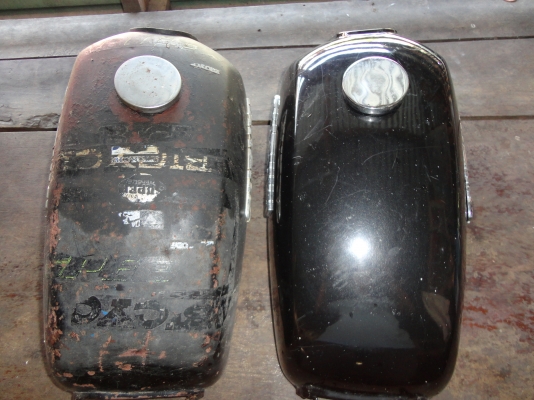 ขายอะหลั่ย k-125  สนใจโทร.081-005-8785