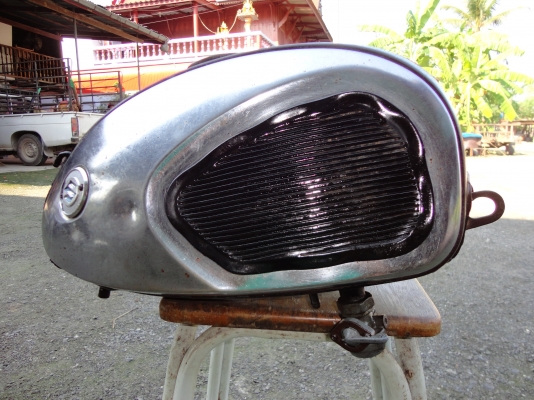 ขายอะหลั่ย k-125  สนใจโทร.081-005-8785