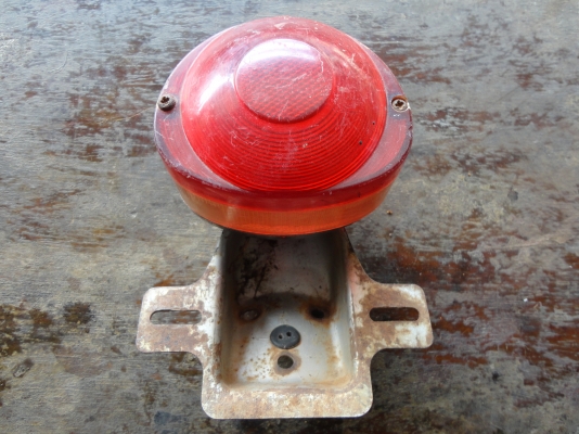 ขายอะหลั่ย k-125  สนใจโทร.081-005-8785