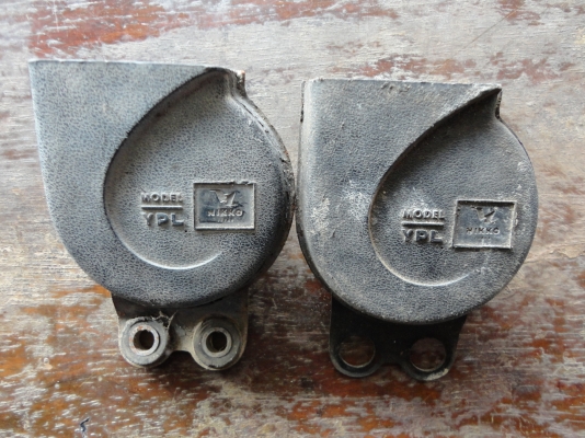 ขายอะหลั่ย k-125  สนใจโทร.081-005-8785