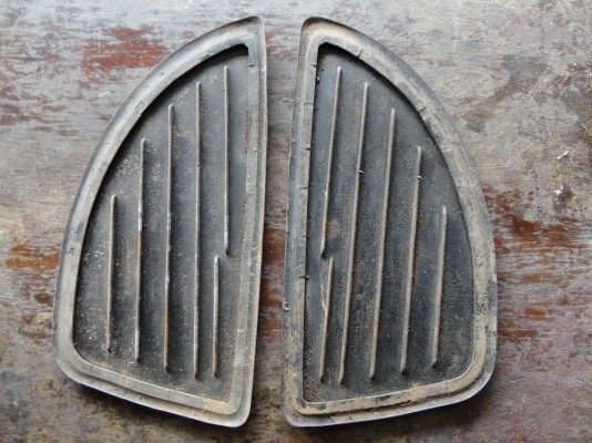 ขายอะหลั่ย k-125  สนใจโทร.081-005-8785