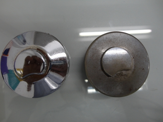 ขายอะหลั่ย k-125  สนใจโทร.081-005-8785