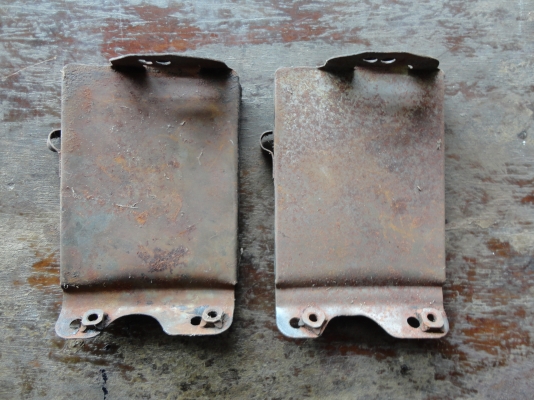 ขายอะหลั่ย k-125  สนใจโทร.081-005-8785