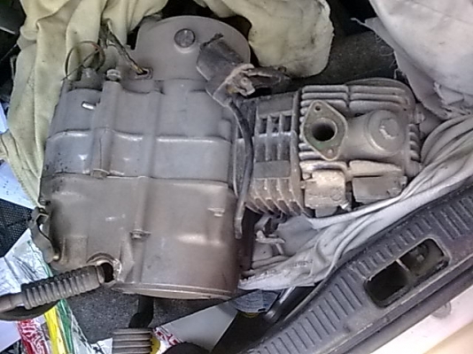 อะไหล่เวฟz nobook งดต่อ อะไหล่เวฟz nobook งดต่อ