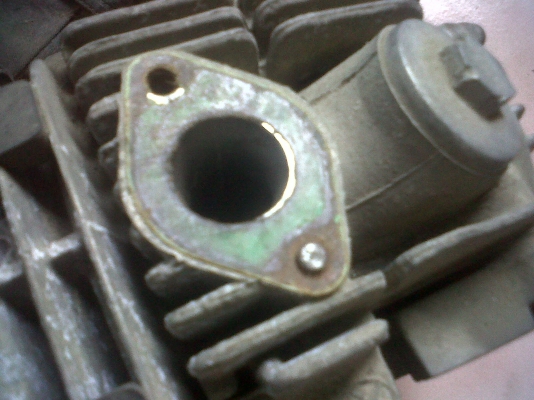 อะไหล่เวฟz nobook งดต่อ อะไหล่เวฟz nobook งดต่อ