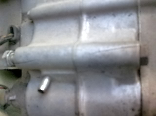 อะไหล่เวฟz nobook งดต่อ อะไหล่เวฟz nobook งดต่อ