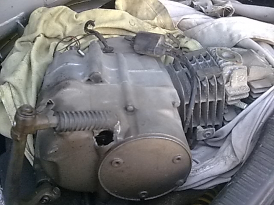 อะไหล่เวฟz nobook งดต่อ อะไหล่เวฟz nobook งดต่อ