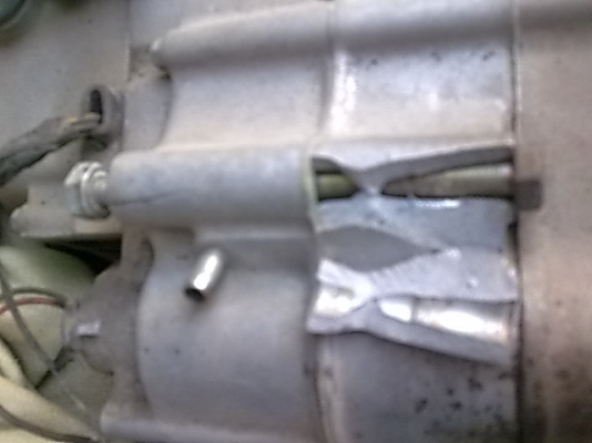 อะไหล่เวฟz nobook งดต่อ อะไหล่เวฟz nobook งดต่อ