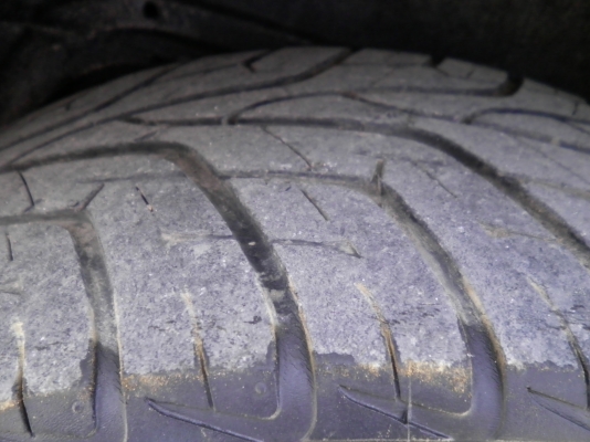 แม็ก20vip รับเทินร์ล้อ ไม่ใช่ร้านนะ