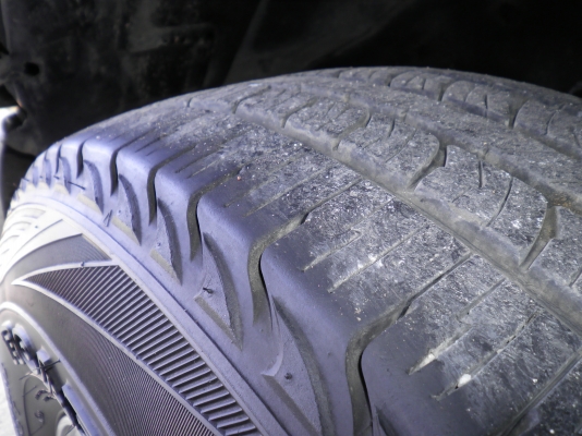 ขอบ15พร้อมยาง จัดส่งได้