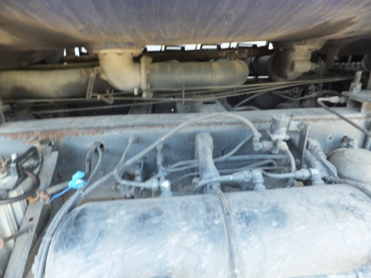 ขายถังน้ำมันถังจุ15000ลิตรโหลดล่างถังสวย(ขายเฉพาะถังน้ำมัน) ขายถังน้ำมันถังจุ15000ลิตรโหลดล่างถังสวย(ขายเฉพาะถังน้ำมัน)