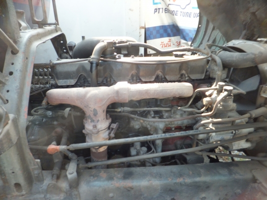 ขายถังน้ำมันถังจุ15000ลิตรโหลดล่างถังสวย(ขายเฉพาะถังน้ำมัน) ขายถังน้ำมันถังจุ15000ลิตรโหลดล่างถังสวย(ขายเฉพาะถังน้ำมัน)