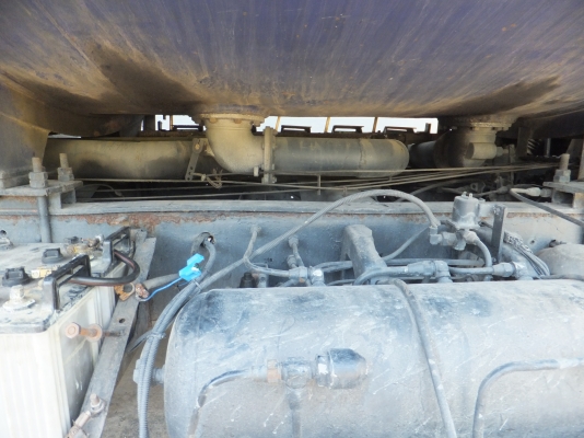 ขายถังน้ำมันถังจุ15000ลิตรโหลดล่างถังสวย(ขายเฉพาะถังน้ำมัน) ขายถังน้ำมันถังจุ15000ลิตรโหลดล่างถังสวย(ขายเฉพาะถังน้ำมัน)