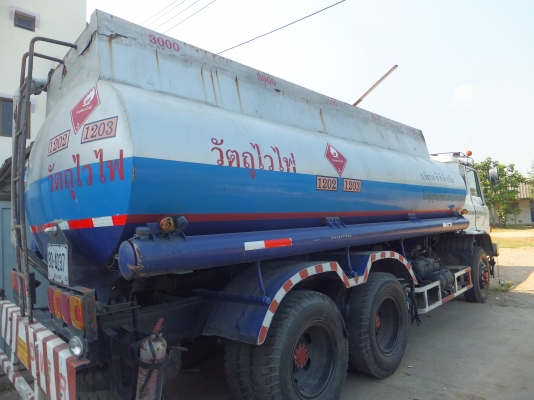 ขายถังน้ำมันถังจุ15000ลิตรโหลดล่างถังสวย(ขายเฉพาะถังน้ำมัน) ขายถังน้ำมันถังจุ15000ลิตรโหลดล่างถังสวย(ขายเฉพาะถังน้ำมัน)