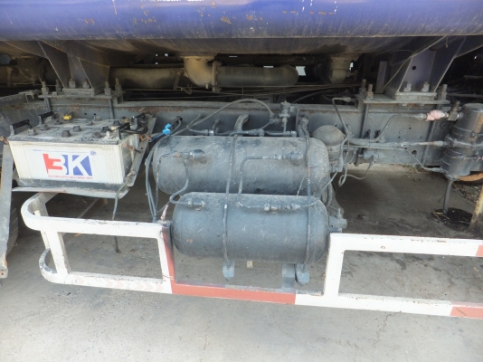 ขายถังน้ำมันถังจุ15000ลิตรโหลดล่างถังสวย(ขายเฉพาะถังน้ำมัน) ขายถังน้ำมันถังจุ15000ลิตรโหลดล่างถังสวย(ขายเฉพาะถังน้ำมัน)