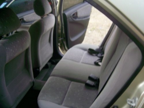 VIOS ปี 48 VIOS ปี 48