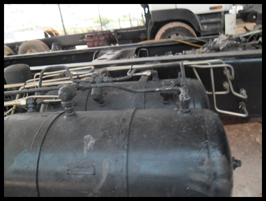 ฮีโน่เปอร์เฟียร์ 2เพลา สภาพสวย ราคาแจ๋วๆ ด่วนๆ ช้าอดแน่นอน!