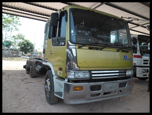 ฮีโน่เปอร์เฟียร์ 2เพลา สภาพสวย ราคาแจ๋วๆ ด่วนๆ ช้าอดแน่นอน!