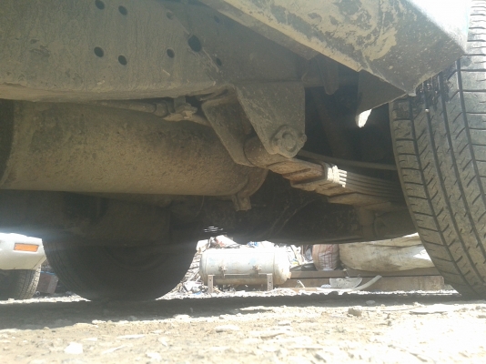 ขอขาย body mazda van ไม่มีเครื่องกับเกียร์