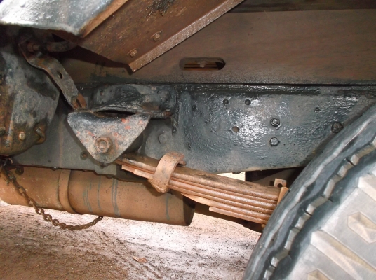 ขาย !! ISUZU TL 74 แรงม้า ขาย !! ISUZU TL 74 แรงม้า