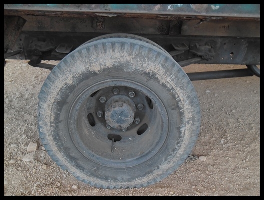 อีซูซุเดกก้า ติดเครน 4 ตัน สภาพสวยมาก ขายด่วนๆ อีซูซุเดกก้า ติดเครน 4 ตัน สภาพสวยมาก ขายด่วนๆ