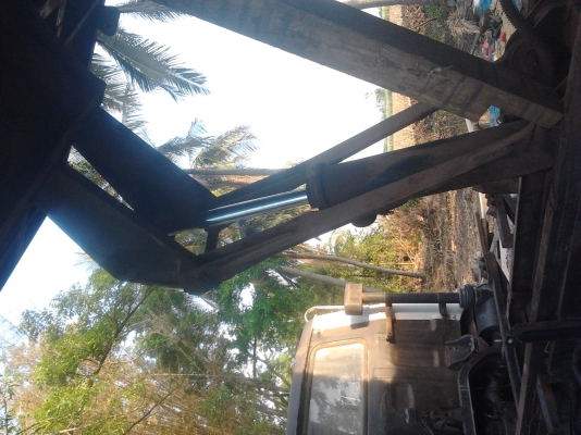 ขายกระบะสิบล้อพร้อมไฮดรอลิค กระบอกดั๊มพ์ และอุปกรณ์ครบ ราคา 60000 บาท ติดต่อ.หนึ่ง โทรศัพท์ 0877306480 (ชัยนาท) ขายกระบะสิบล้อพร้อมไฮดรอลิค กระบอกดั๊มพ์ และอุปกรณ์ครบ ราคา 60000 บาท ติดต่อ.หนึ่ง โทรศัพท์ 0877306480 (ชัยนาท)