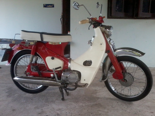 c 100 มีทะเบียน พร้อมโอน