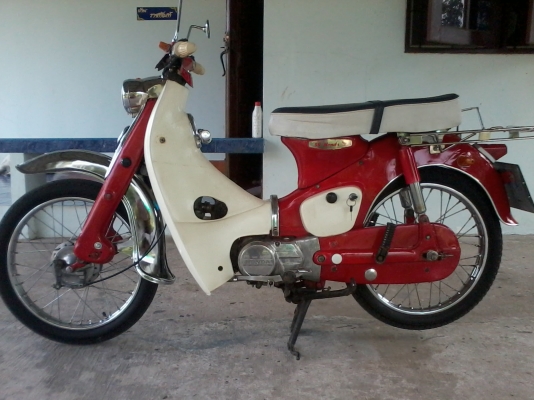 c 100 มีทะเบียน พร้อมโอน