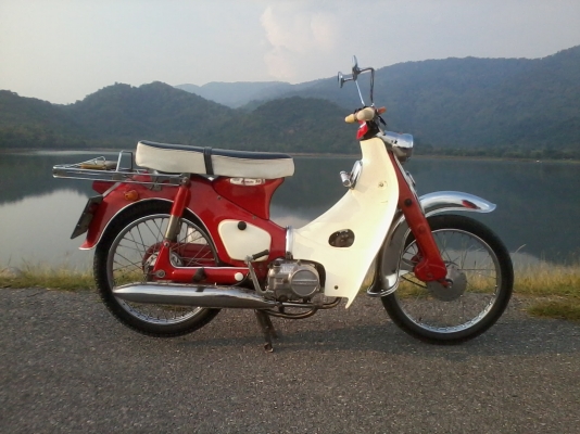 c 100 มีทะเบียน พร้อมโอน