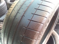 ขายยาง205/45/17 ยางMICHELIN pilot sport 3 ปี 10 ( 1คู่ )