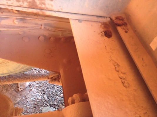 รถมิสซู 10 ล้อดั๊ม FN527M - TD 195 แรงม้า สนใจติดต่อ 081 - 6079515 รถมิสซู 10 ล้อดั๊ม FN527M - TD 195 แรงม้า สนใจติดต่อ 081 - 6079515