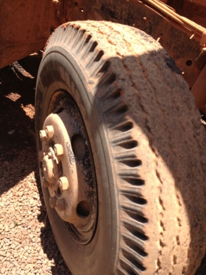 รถมิสซู 10 ล้อดั๊ม FN527M - TD 195 แรงม้า สนใจติดต่อ 081 - 6079515 รถมิสซู 10 ล้อดั๊ม FN527M - TD 195 แรงม้า สนใจติดต่อ 081 - 6079515