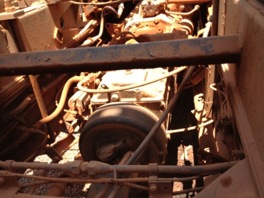 รถมิสซู 10 ล้อดั๊ม FN527M - TD 195 แรงม้า สนใจติดต่อ 081 - 6079515 รถมิสซู 10 ล้อดั๊ม FN527M - TD 195 แรงม้า สนใจติดต่อ 081 - 6079515