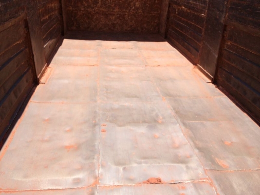 รถมิสซู 10 ล้อดั๊ม FN527M - TD 195 แรงม้า สนใจติดต่อ 081 - 6079515 รถมิสซู 10 ล้อดั๊ม FN527M - TD 195 แรงม้า สนใจติดต่อ 081 - 6079515