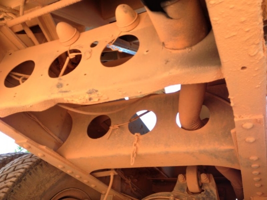 รถมิสซู 10 ล้อดั๊ม FN527M - TD 195 แรงม้า สนใจติดต่อ 081 - 6079515 รถมิสซู 10 ล้อดั๊ม FN527M - TD 195 แรงม้า สนใจติดต่อ 081 - 6079515