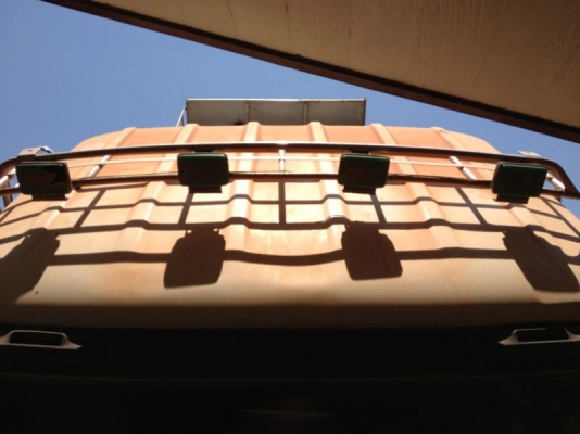 รถมิสซู 10 ล้อดั๊ม FN527M - TD 195 แรงม้า สนใจติดต่อ 081 - 6079515 รถมิสซู 10 ล้อดั๊ม FN527M - TD 195 แรงม้า สนใจติดต่อ 081 - 6079515