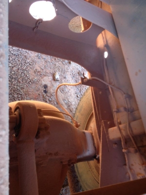 รถมิสซู 10 ล้อดั๊ม FN527M - TD 195 แรงม้า สนใจติดต่อ 081 - 6079515 รถมิสซู 10 ล้อดั๊ม FN527M - TD 195 แรงม้า สนใจติดต่อ 081 - 6079515