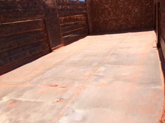 รถมิสซู 10 ล้อดั๊ม FN527M - TD 195 แรงม้า สนใจติดต่อ 081 - 6079515 รถมิสซู 10 ล้อดั๊ม FN527M - TD 195 แรงม้า สนใจติดต่อ 081 - 6079515