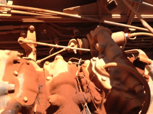 รถมิสซู 10 ล้อดั๊ม FN527M - TD 195 แรงม้า สนใจติดต่อ 081 - 6079515 รถมิสซู 10 ล้อดั๊ม FN527M - TD 195 แรงม้า สนใจติดต่อ 081 - 6079515