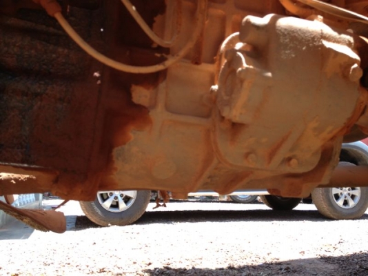 รถมิสซู 10 ล้อดั๊ม FN527M - TD 195 แรงม้า สนใจติดต่อ 081 - 6079515 รถมิสซู 10 ล้อดั๊ม FN527M - TD 195 แรงม้า สนใจติดต่อ 081 - 6079515