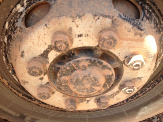 รถมิสซู 10 ล้อดั๊ม FN527M - TD 195 แรงม้า สนใจติดต่อ 081 - 6079515 รถมิสซู 10 ล้อดั๊ม FN527M - TD 195 แรงม้า สนใจติดต่อ 081 - 6079515