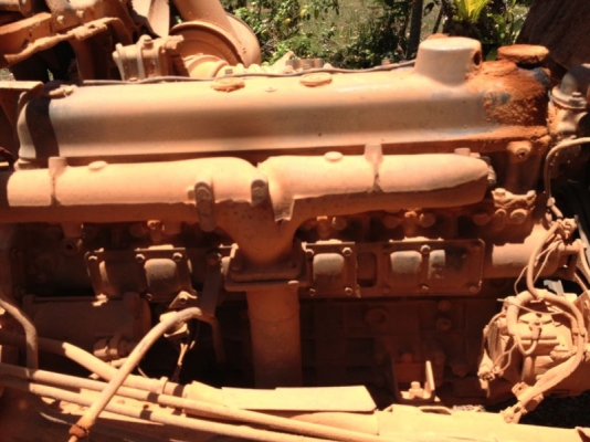 รถมิสซู 10 ล้อดั๊ม FN527M - TD 195 แรงม้า สนใจติดต่อ 081 - 6079515 รถมิสซู 10 ล้อดั๊ม FN527M - TD 195 แรงม้า สนใจติดต่อ 081 - 6079515