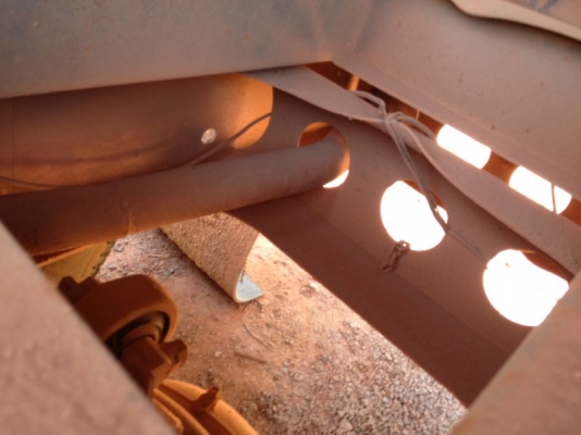 รถมิสซู 10 ล้อดั๊ม FN527M - TD 195 แรงม้า สนใจติดต่อ 081 - 6079515 รถมิสซู 10 ล้อดั๊ม FN527M - TD 195 แรงม้า สนใจติดต่อ 081 - 6079515