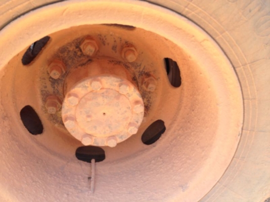 รถมิสซู 10 ล้อดั๊ม FN527M - TD 195 แรงม้า สนใจติดต่อ 081 - 6079515 รถมิสซู 10 ล้อดั๊ม FN527M - TD 195 แรงม้า สนใจติดต่อ 081 - 6079515